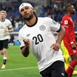 Fizetéscsökkentéssel hosszabbítana veteránjával a Bayern München