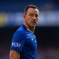 John Terry: Az álmom, hogy a Chelsea-t irányítsam