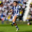A válogatottban és a West Bromwich-ban is számítanak Callum Stylesra