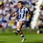 A válogatottban és a West Bromwich-ban is számítanak Callum Stylesra