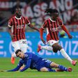 Szurkolói szervezet szólítja fel a Serie A-t, hogy mondjon le a külföldi mérkőzésről
