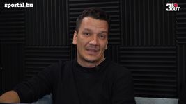 3&OUT Podcast – A futók hete volt a hetedik