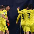 Fotó: Sky Sports