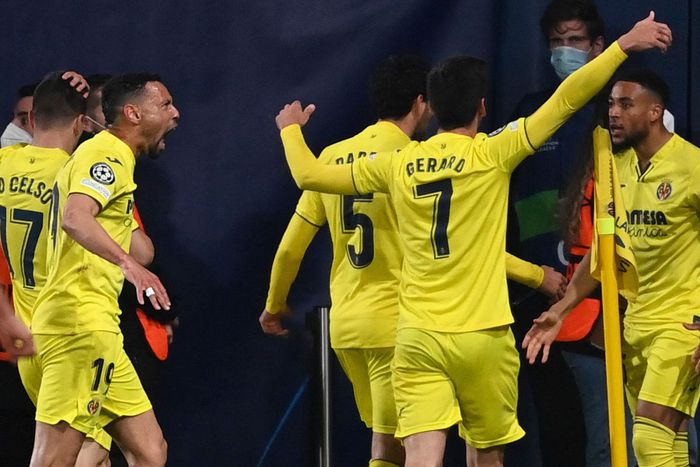 Fotó: Sky Sports