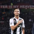 A Juventus még mindig fizeti Cristiano Ronaldo "árát"