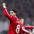 Szoboszlai góllal és gólpasszal segítette a Liverpool győzelmét