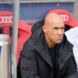 Thomas Letsch magabiztos a Fradi elleni meccs előtt