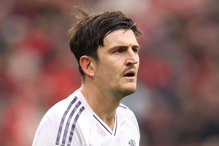 Tíz év után ismét győzelmet aratott a United az Anfielden