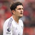 Tíz év után ismét győzelmet aratott a United az Anfielden