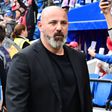 Dejan Sztankovics szövetségi kapitány lehet