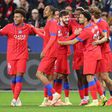 A PSG idén is megállíthatatlan lesz?
