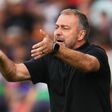 Elutasították a Barcelona fellebbezését