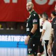 A Ferencváros szombaton a Csurgó otthonába látogat az NB I-ben (Fotó: fradi.hu)