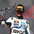 Lando Norris 14 pontra faragta le a hátrányát Piastrival szemben