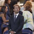 Nadal a Roland Garros királya