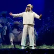 Trump ellenére is kitart az NFL Bad Bunny mellett