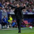 Diego Simeone a rögzített szituációk fontosságát is kiemelte