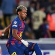 Yamalék mégsem Miamiban játszanak a Villarreal ellen