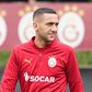 Ziyech 32 évesen hazájába igazolt