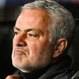 José Mourinho szerint igazságtalan volt a félidei eredmény