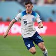 Mason Mount szerint ebben kell fejlődnie az angol válogatottnak