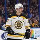 Elképesztő eredményt ért el a Tampa Bay Lightning játékosa az NHL-ben – videó
