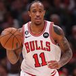 Chicagóban ért véget a Boston menetelése az NBA-ben – videó