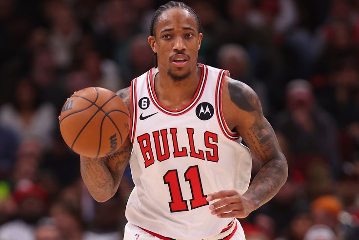 Chicagóban ért véget a Boston menetelése az NBA-ben – videó