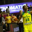„Vállaljuk a rizikót” – visszatér a klasszis a Sopron Baskethez