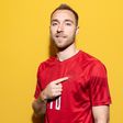 Sportal vébé TV: „Kész csoda, hogy Eriksen így visszatért” – Dragóner Attila