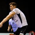 Fotó: MAFC-BME Röplabda csapat/Facebook
