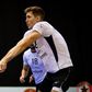 Fotó: MAFC-BME Röplabda csapat/Facebook