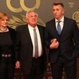 Kiderült, mi okozta Mészöly Kálmán halálát