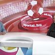 Sportal vébé TV: Dragóner Attila Franciaországot egyértelmű esélyesnek tartja