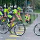 Fotó: Epronex - Hungary/Facebook