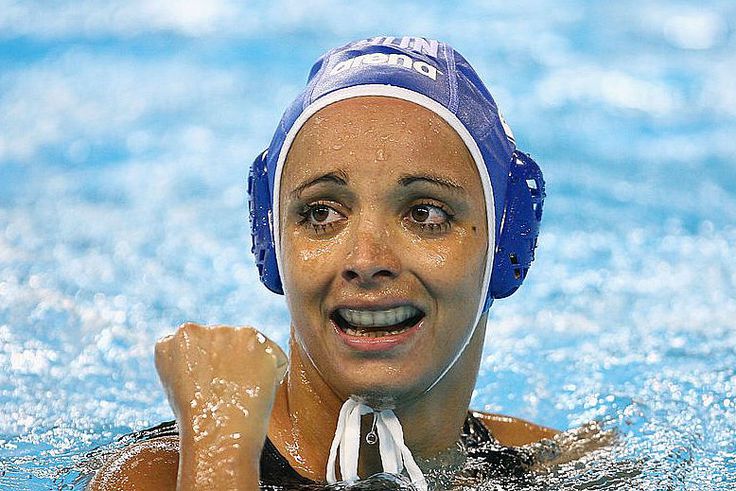 Húsz év után van újra magyar sportdiplomata a végrehajtó bizottságban