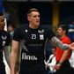 Háromszettes kaposvári vereség a CEV-kupában