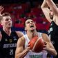 Magyar játékost dicsér a Bajnokok Ligája honlapja