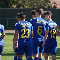 A Debrecen kikapott az öt meccse nyeretlen kiesőjelölt otthonában