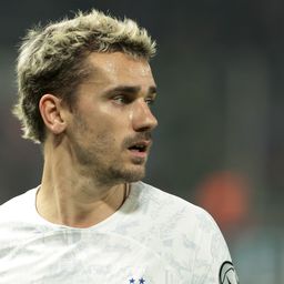 Kiborult a francia világbajnok: „Miért nem nézték vissza? Az UEFA tele van pénzzel...”