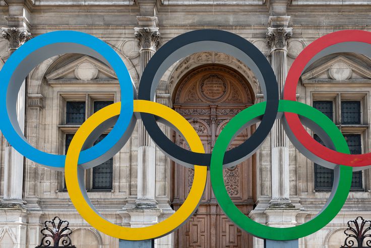 A szervezők további 400 ezer jegyet értékesítenek a párizsi olimpiára