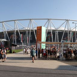 A legjobbak legjobbjai versenyeznek Budapesten 2026-ban