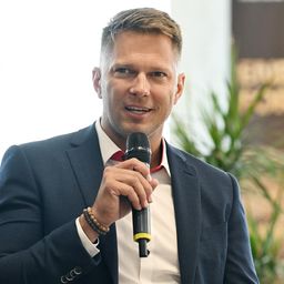 Megvan a kajakosok új szövetségi kapitánya