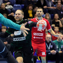 Fordulatos meccset nyert az FTC