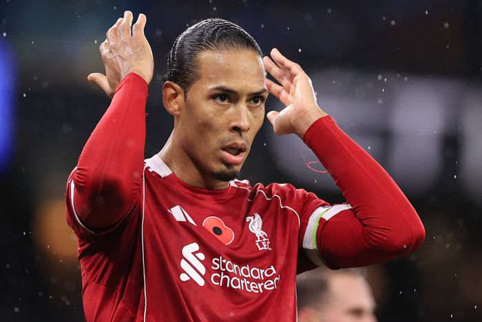 A holland védő hisz a keret minőségében