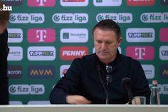 Robbie Keane értékelése a Ferencváros–Nyíregyháza mérkőzés után