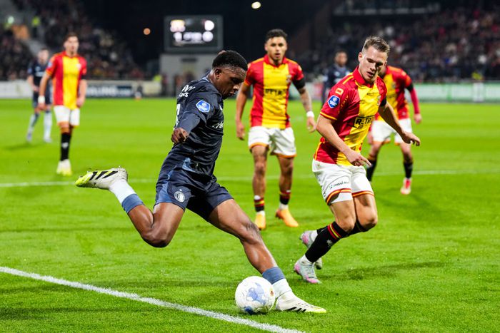 Givairo Read 2026-ban szintet léphet