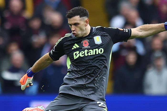 Martínez a Serie A-ban folytathatja pályafutását