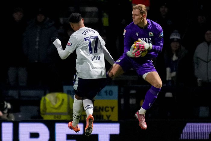 Aynsley Pears helyettesítette a magyar kapust