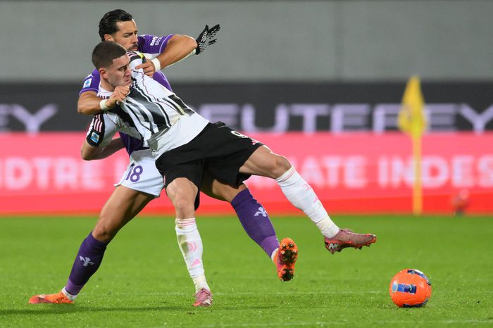 Küzdelmes meccs volt